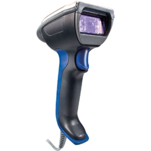 Intermec SR61HP 2D Barcode Scanner