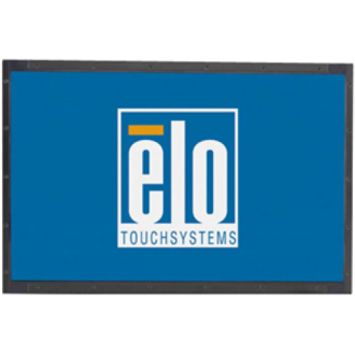 Elo 2240L Touchscreen