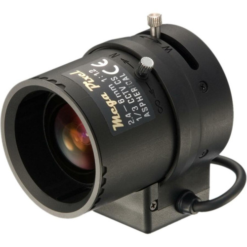 Tamron CCTV Camera Lens