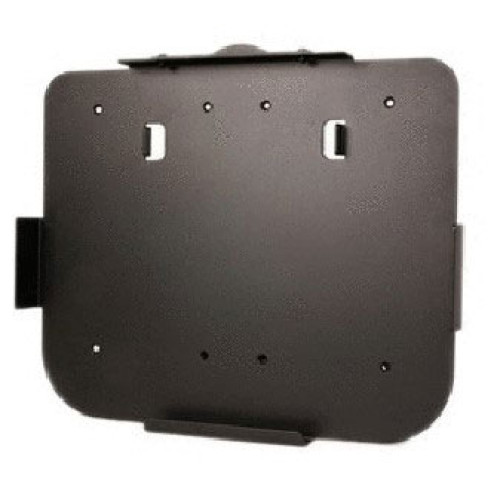 Datamax-O'Neil Peripherals Accessory