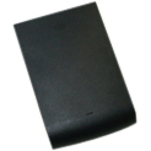 Wasp WPA1000II Battery