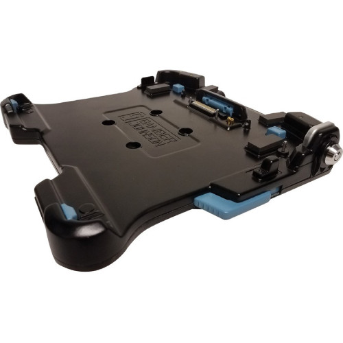 Panasonic Toughbook Accessory