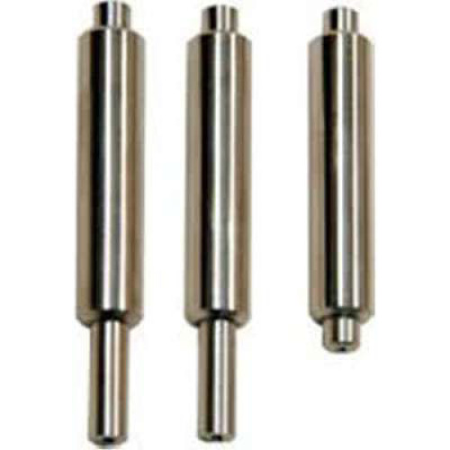 Zebra Internal Printer Parts Accessory