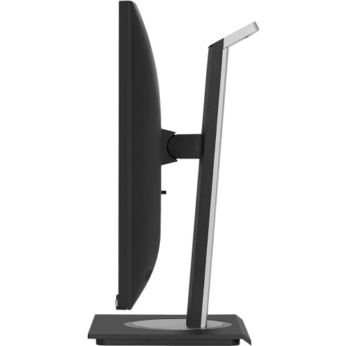 ViewSonic Monitors Monitor