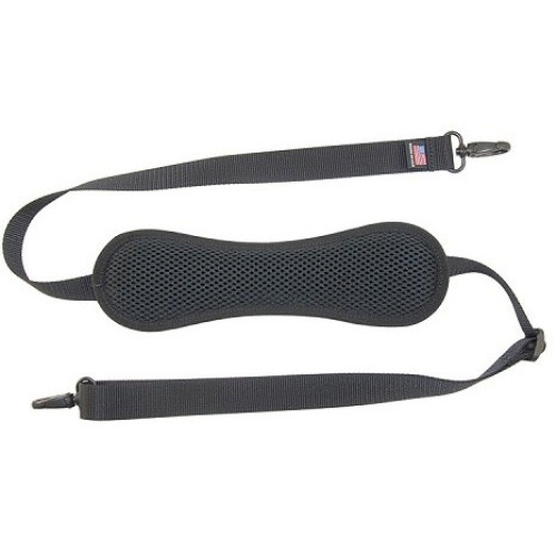 UltimaCase Spare Parts