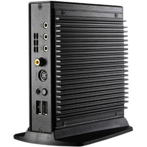 DT Research DT160 Products