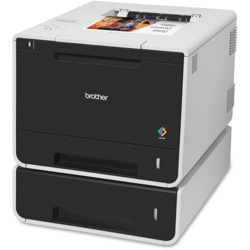 Brother Inkjet Printer
