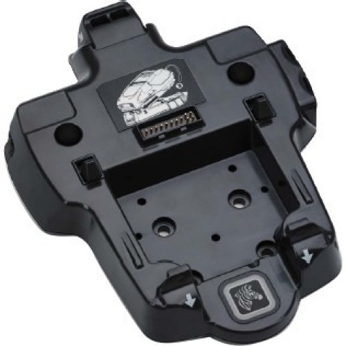 Zebra ZQ500 Series Accessory
