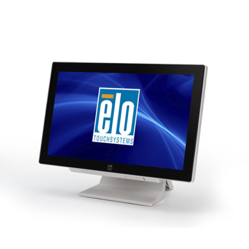 Elo CM2 Touchscreen
