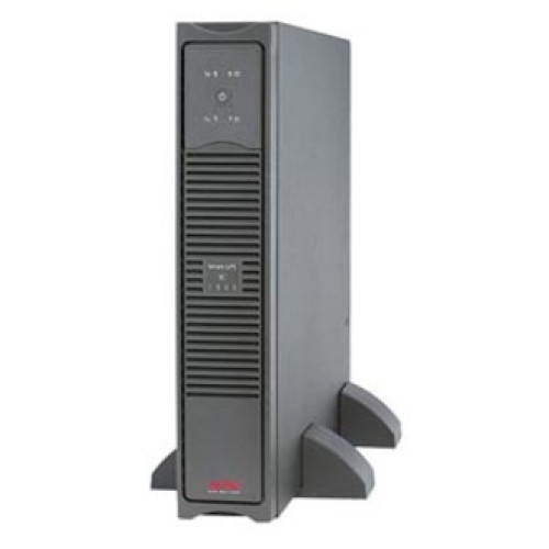 APC Smart-UPS Series UPS