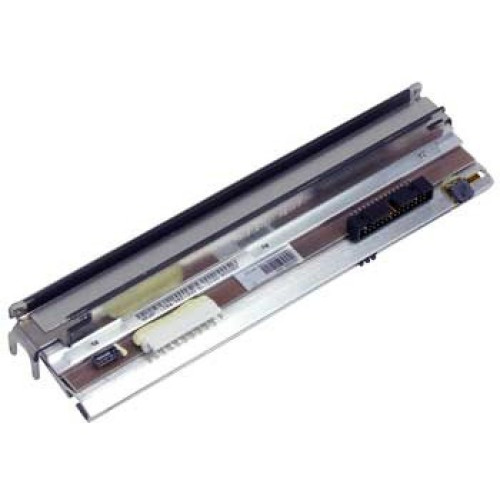 Printronix Printheads Printhead
