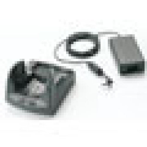 Symbol MC9090 Accessory