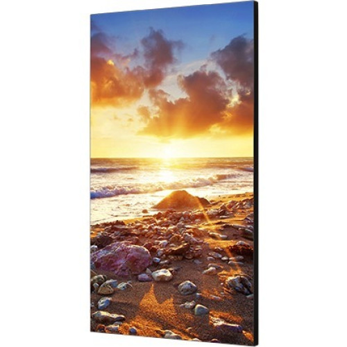 NEC Customer Display