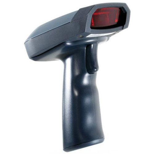 Unitech MS860 Barcode Scanner