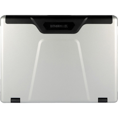 GammaTech Durabook S15H Rugged Laptop