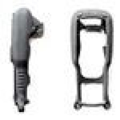 Psion Teklogix 7535 G2 Spare Parts