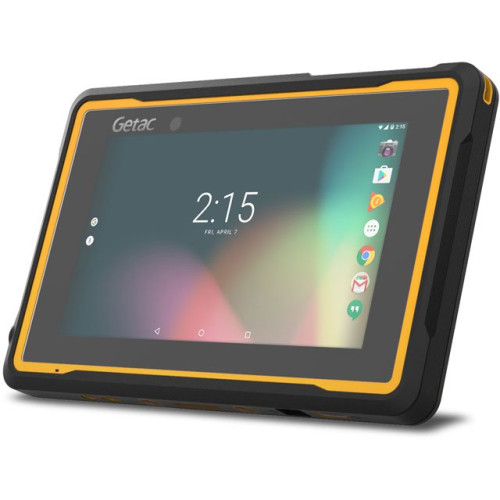 Getac ZX70 Tablet