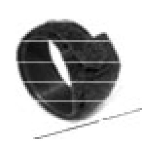 AirTrack FB-1 Accessory