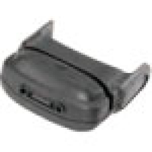 Motorola MC75 Credit Card Reader