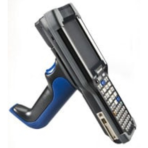 Intermec CK3R Scan Engine