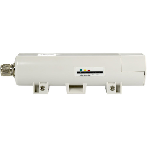 CP Technologies Products