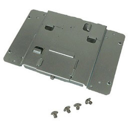 CradlePoint Data Networking