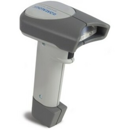 Datalogic QS6000 Plus Barcode Scanner