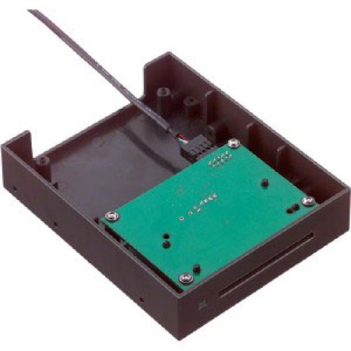HID Credit Card Reader