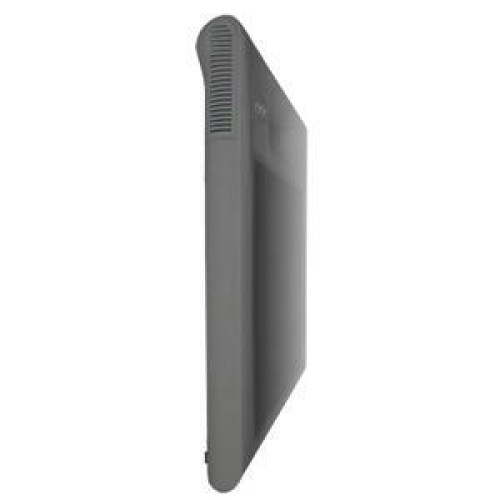 Motion Computing F5v Tablet