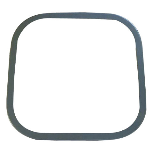 Cisco Accessories Accessory