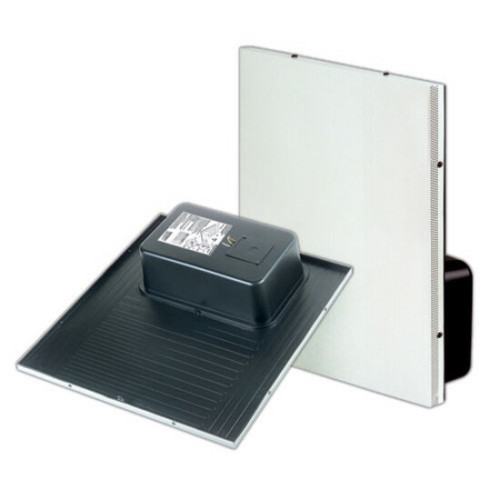 Bogen ACD2X2 Public Address Equipment