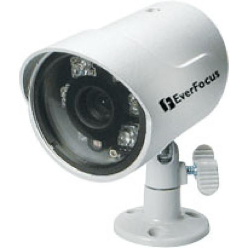 EverFocus Accessories Products