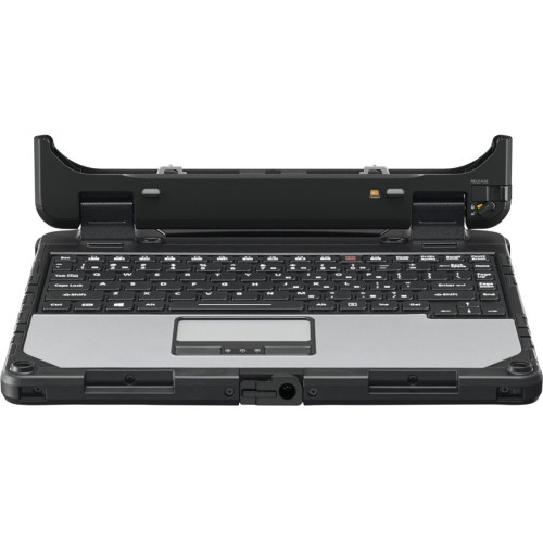 Panasonic Toughbook Accessory