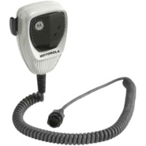Motorola VC70N0 Barcode Verifier