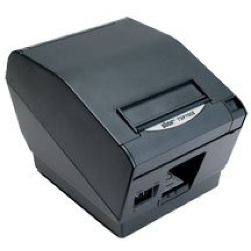 Star TSP743 ii Receipt Printer
