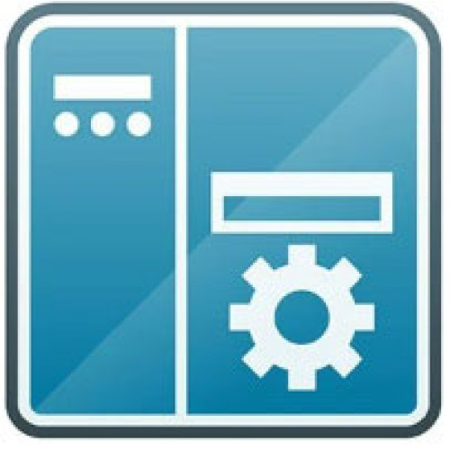 Zebra Profile Manager Spare Parts