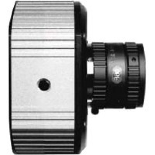 Arecont Vision Security Camera