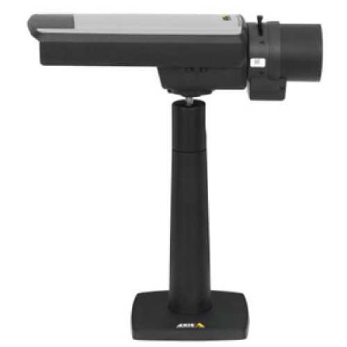 Axis Q1602 Network Security Camera