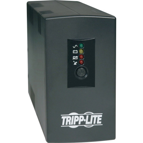 Tripp-Lite Products