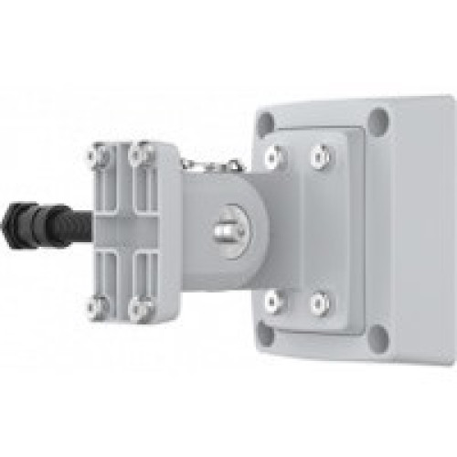 Axis CCTV Camera Mount