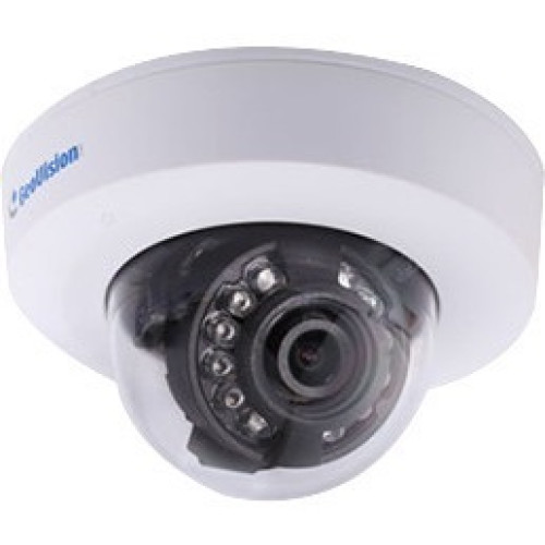 GeoVision Security System Products