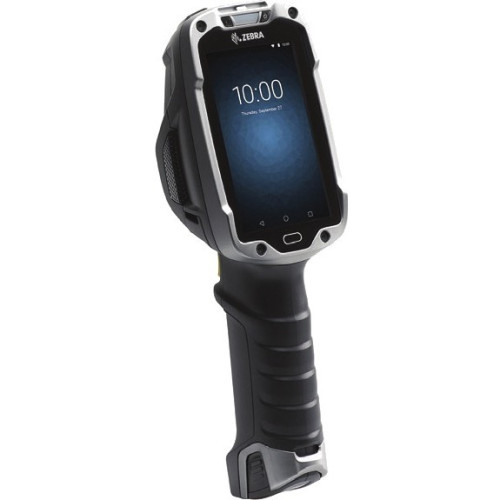 Zebra TC8300 Mobile Computer