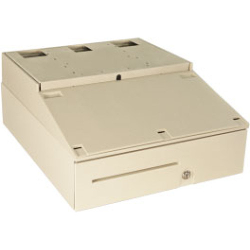 APG Caddy System Cash Drawer