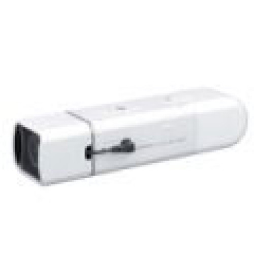 Sony Electronics SSC-E453 Superexwave Color Security Camera