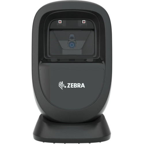 Zebra DS9300 Barcode Scanner