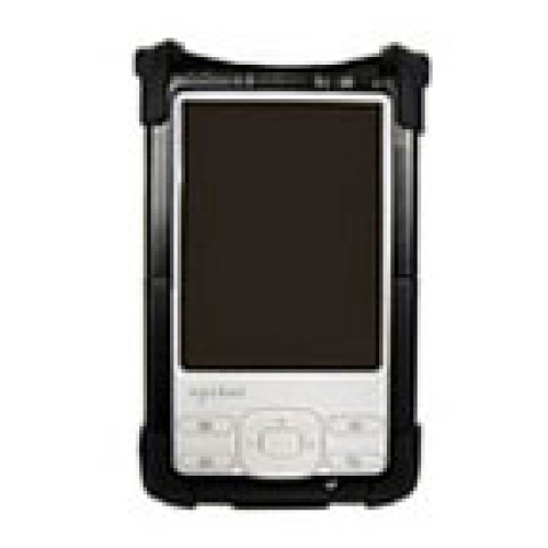 Socket Mobile SoMo 650 Spare Parts