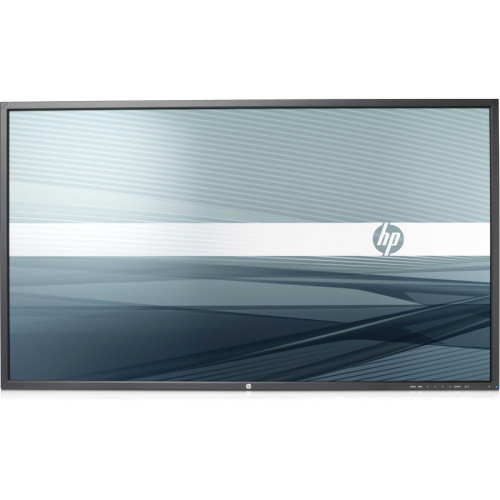 HP LD4710 Monitor