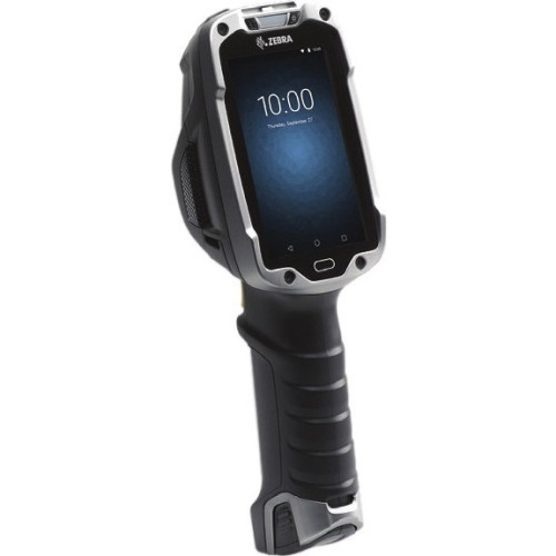 Zebra TC8300 Mobile Computer