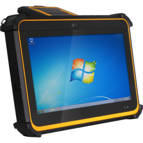 DT Research DT391UF Tablet