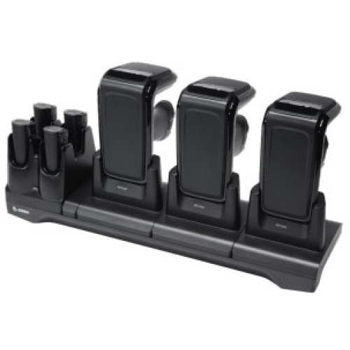 Zebra RFD40 Accessory